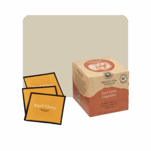 wallys tea patagonia earl grey 15s