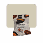 chia graal dátiles maní y chocolate 70%