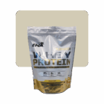 ena whey protein banana x 453gr