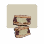 Berraca Alfajor Dubai