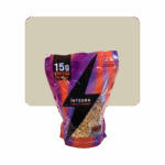 Integra Granola Proteica Pasta de Maní