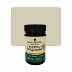 Noble Apicultor Energía Magnesio+Cacao