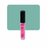 mies lip oil tutti frutti