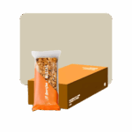 Muecas Barritas By SportClub caja