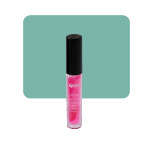 mies lip oil tutti frutti
