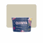 quimya yog yogur de arándanos sin azúcar