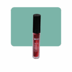 mies lip oil cerezas
