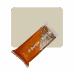 Muecas Barritas By SportClub