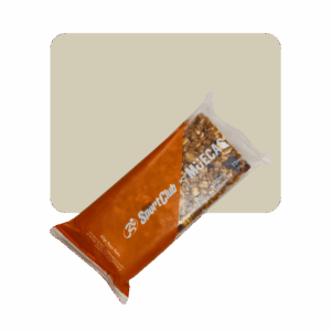 Muecas Barritas By SportClub