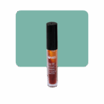 mies lip oil caramelo