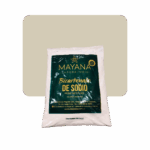 mayana bicarbonato de sodio 1kg