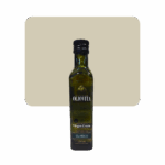oliovita aceite de oliva virgen extra clásico 250ml