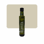 oliovita aceite de oliva virgen extra orgánico 250ml