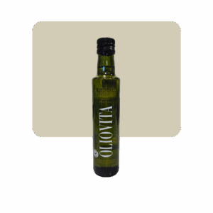 oliovita aceite de oliva virgen extra orgánico 250ml