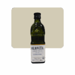 oliovita aceite de oliva virgen extra varietal coratina 500ml