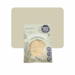 soyana tofu caesar 200gr