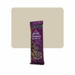 the food alchimist barrita caju cacao maní y jengibre