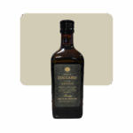 zuccardi aceite de oliva virgen extra Arauco 500ml