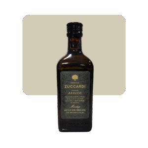 zuccardi aceite de oliva virgen extra Arauco 500ml