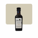 zuccardi aceite de oliva extra virgen coratina 250 ml