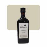 zuccardi aceite de oliva virgen extra varietal coratina 500ml