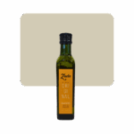 zuelo aceite de oliva blend original virgen extra 500ml