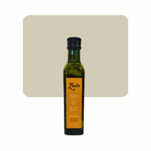 zuelo aceite de oliva blend original virgen extra 500ml