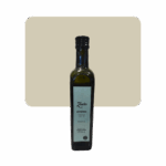 zuelo aceite de oliva intenso arbosana coratina 500ml