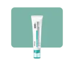 Anua PDRN Hyaluronic Acid 100 Moisture Cream 60 ml