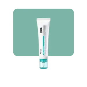Anua PDRN Hyaluronic Acid 100 Moisture Cream 60 ml