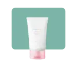 Skin1004 Madagascar Centella Light Gel Cream 75ml