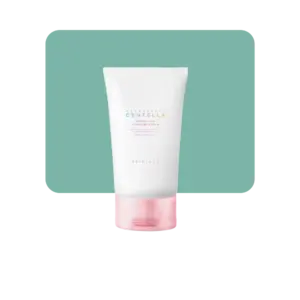 Skin1004 Madagascar Centella Light Gel Cream 75ml