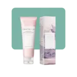 Skin1004 Madagascar Centella Poremizing Deep Cleansing Foam 125ml