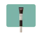 Skin1004 Madagascar Centella Probio-Cica Bakuchiol Eye Cream 20ml