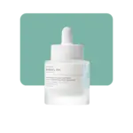Skin1004 Matrixyl 10 Boosting Shot Ampoule 30ml