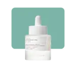Skin1004 Niacinamide 10 Boosting Shot Ampoule 30ml