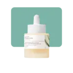 Skin1004 Retinol 0.2 Boosting Shot Ampoule 30ml