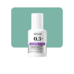 Anua Retinol 0,3 + Niacin Renewing Serum 30ml