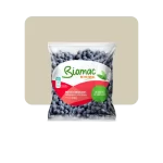 biomac arándanos congelados 500gr