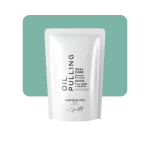 god bless you oil pulling tea tree y menta 125ml