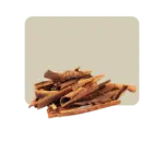 canela en rama 40gr