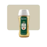 gavia jarabe de agave