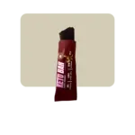 keto shop keto bar sabor brownie 55gr