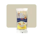 mama instant rice noodles 10mm 350gr