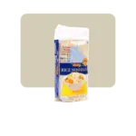 mama instant rice noodles 3mm 400gr