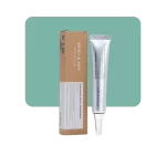 mary & may contorno de ojos tranexamic acid + glutathione eye cream