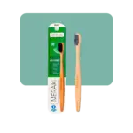 meraki cepillo de dientes suave 1u