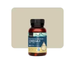 natier omega 3 epa + dha 60c