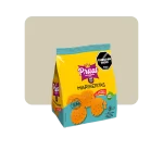 praat galletas marineritas clásicas sin tacc
