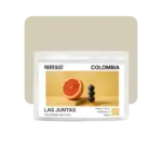 puerto blest café colombia 250gr